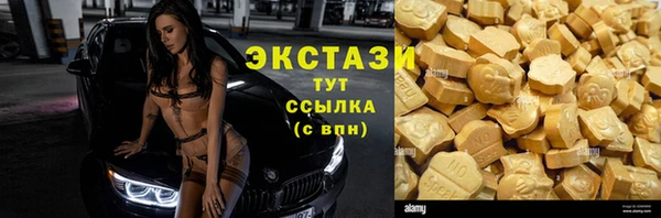 амф Пересвет