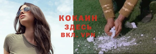 герыч Пестово
