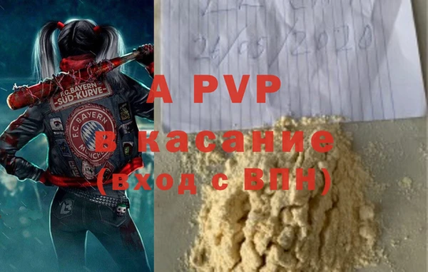 соль ск Переславль-Залесский