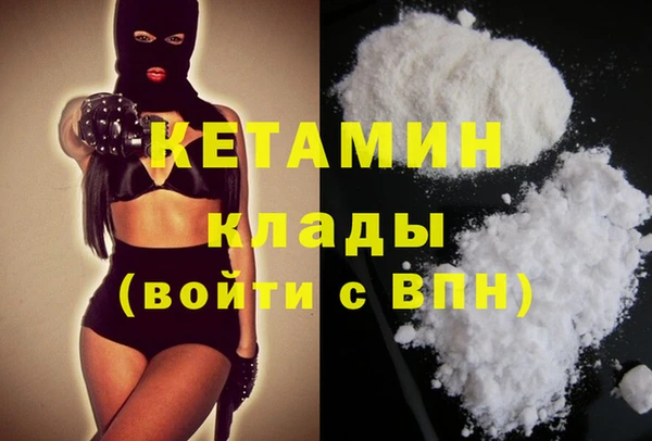 амф Пересвет