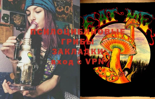 дурь Гвардейск