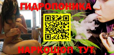 прущий лед Гусев