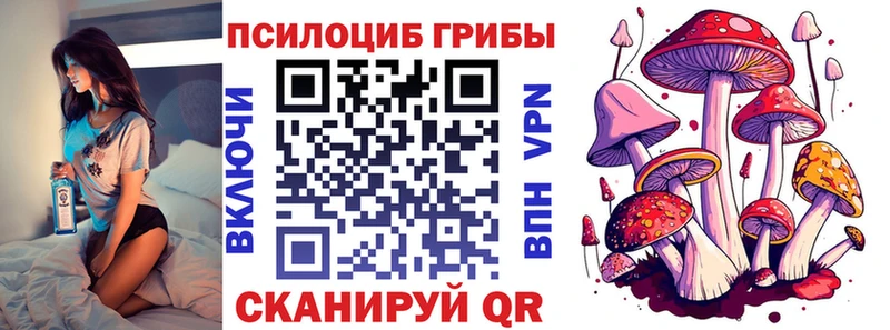 сайты даркнета состав  Барабинск  Псилоцибиновые грибы ЛСД 
